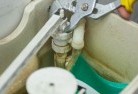 Closeburntoilet-replacement-plumbers-3.jpg; ?>